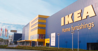 IKEA港北　年末年始　営業時間　混雑　休日
