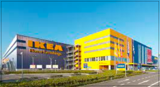 IKEA鶴浜　年末年始　営業時間　休業日　混雑