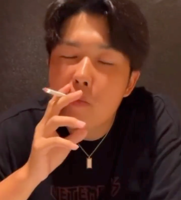 村上宗隆の弟・慶太の未成年喫煙動画が拡散！リークしたのは誰？