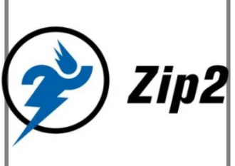 イーロンマスク　何をした人？　Zip2 X.com paypal スペースX　テスラ　ボーリングカンパニー　OpenAI　xAI　Twitter　X　改革　非上場化　人員整理　有料バッジ　世界長者番付　個人資産